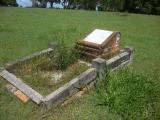 image of grave number 761244